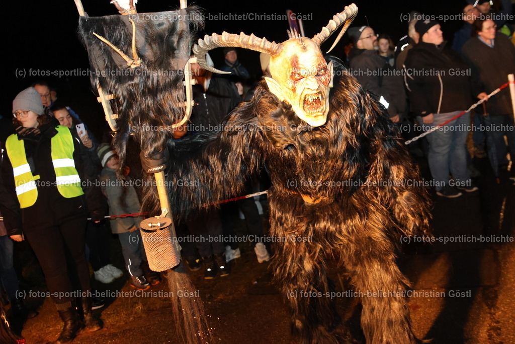 2X5A5947 | fotos-sportlich-belichtet - Realisiert mit Pictrs.com