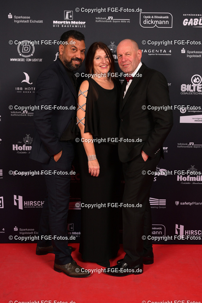 20230128-fge-fotos-0120 | 28.01.2023 - Hofball der FGE 2023 - Realisiert mit Pictrs.com