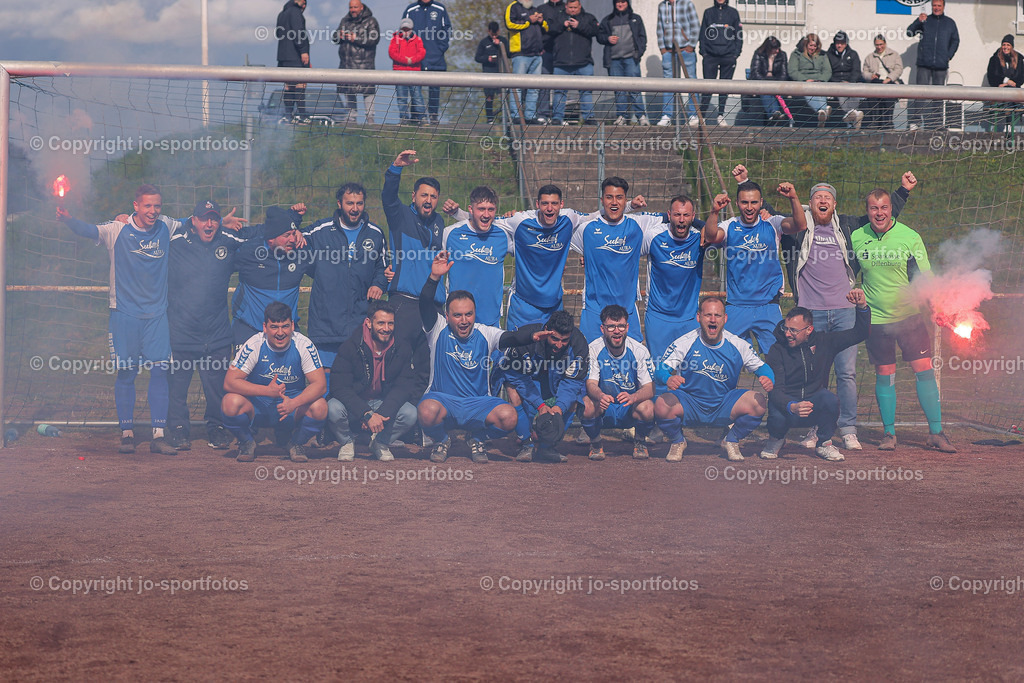 BQ3I3306 | jo-sportfotos