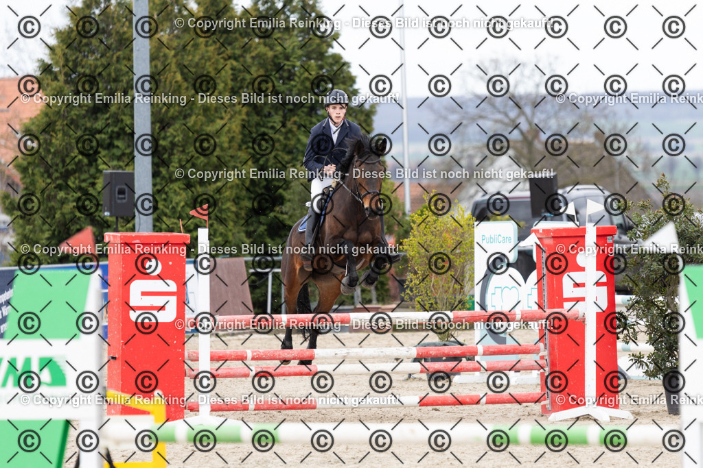 CL5A7055 | Emilia Reinking Fotografie - Realisiert mit Pictrs.com