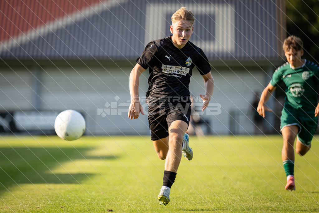 20250813_Picselweb-Fotografie_1R3_0136 | Dein Fotograf aus dem Landkreis Stade für Sport und Events - Realisiert mit Pictrs.com