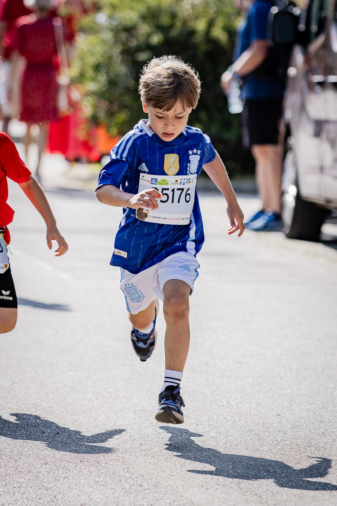IMG_1875 | SportEventFotografie - Roman Stoiber