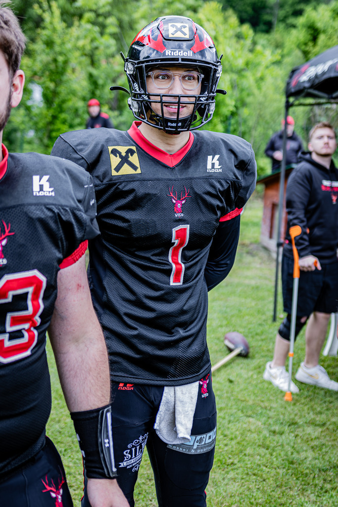 IMAG6408 | SportEventFotografie - Roman Stoiber