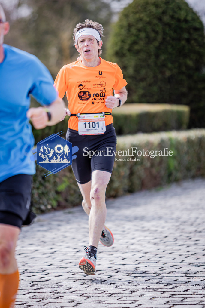 IM6_0183 | SportEventFotografie - Roman Stoiber