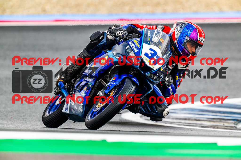 MaZZes_Fotomatrix_20240419_6007705_8858 | SSP300