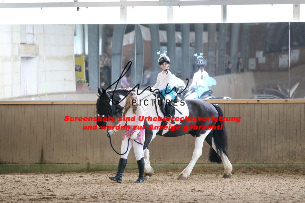 IMG_0279 | lmwpictures - Realisiert mit Pictrs.com