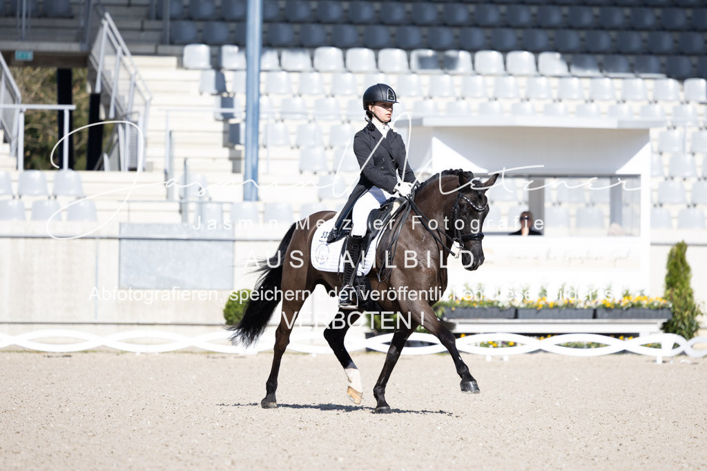 126A1346 | jasminmetznerfotografie