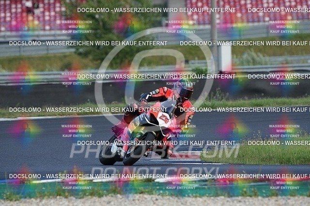 2025_07_18_PBK_12501 | Sportfotografie; SlowMotion; Video; Rennstrecke; Hafeneger; RSE; Speer; Trackday; Motorsportarena; Hockenheimring; Brno; Most; Barcelona; Valencia, Benny; Kaetzmer;