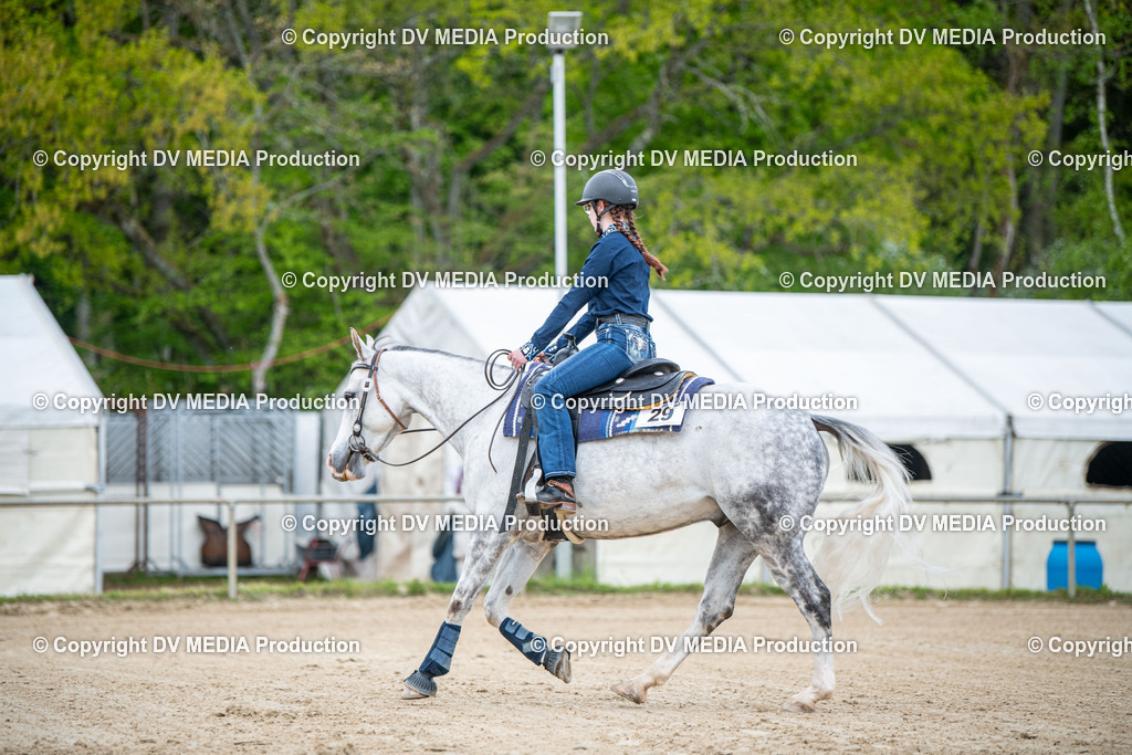 Heiligenwald Tag 2-1964 | dv-media-shop - Realisiert mit Pictrs.com