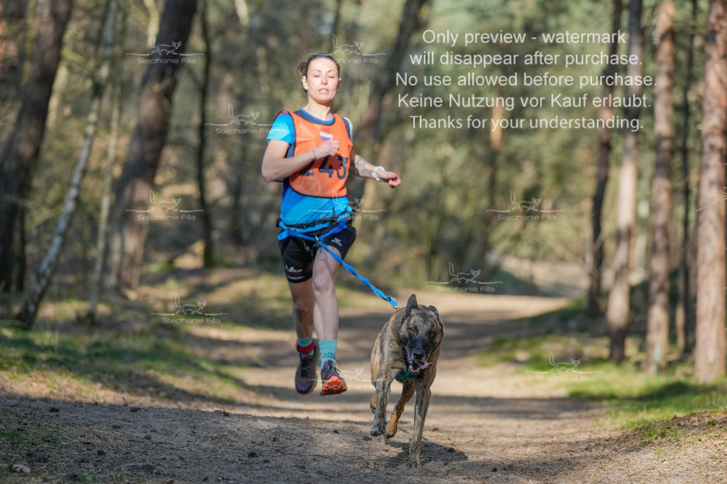 Sa_CC_lang-302 | stephaniefillaphotographie - Realisiert mit Pictrs.com