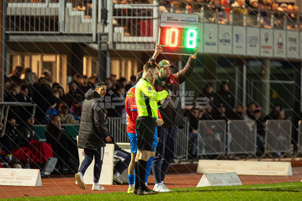 20260410_Picselweb-Fotografie_1R3_1453 | Dein Fotograf aus dem Landkreis Stade für Sport und Events - Realisiert mit Pictrs.com