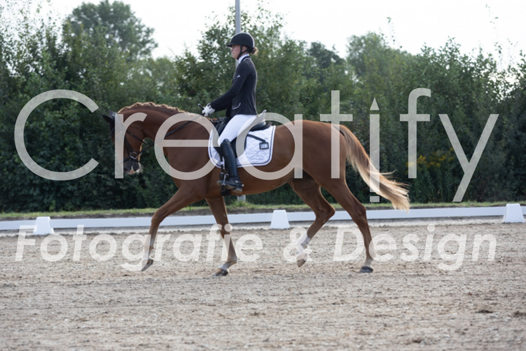 IMG_9742 | Creatify Fotografie