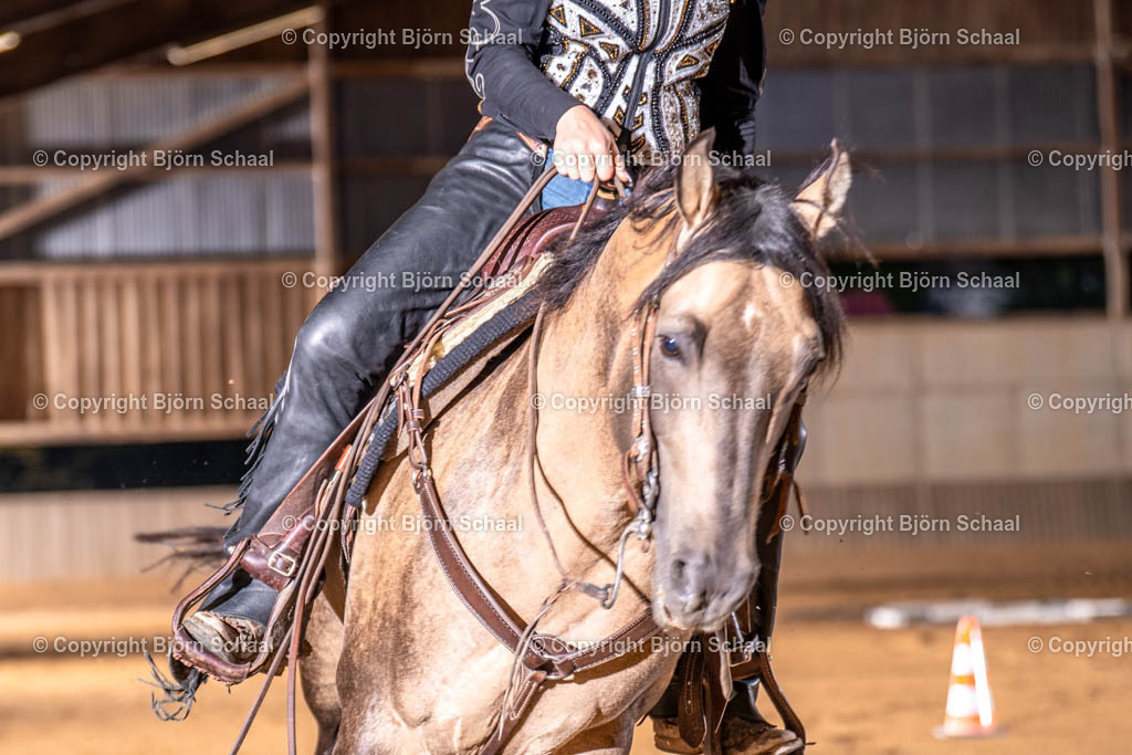LMB02956 | BS-foto