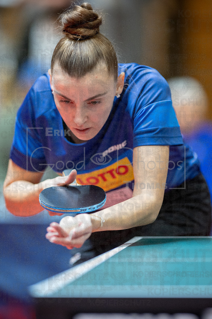 Kolbermoor-I_TTG-Bingen_Münster-Sarmsheim-2024-11-15_050 | good-photos - Realisiert mit Pictrs.com
