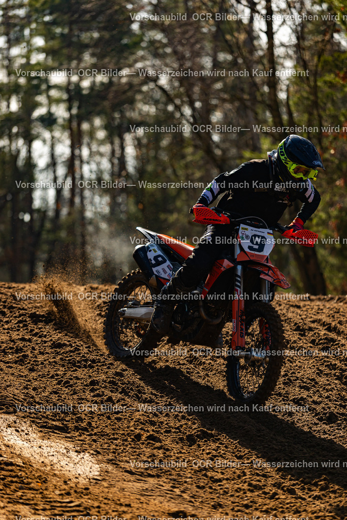 Triptis Training 7.3.2026-9363 | OCR Bilder Fotograf Eisenach Michael Schröder