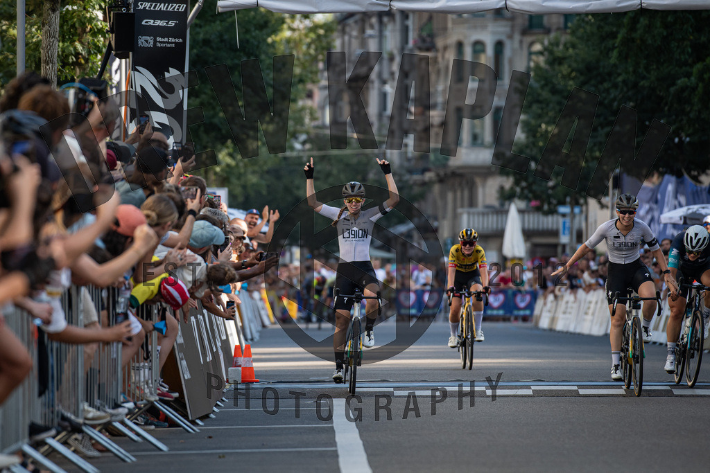 DKP-3276 | Drew Kaplan Photography