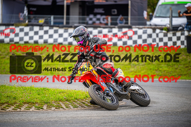 MaZZes_FotoMatrix_230812_3048 | S1