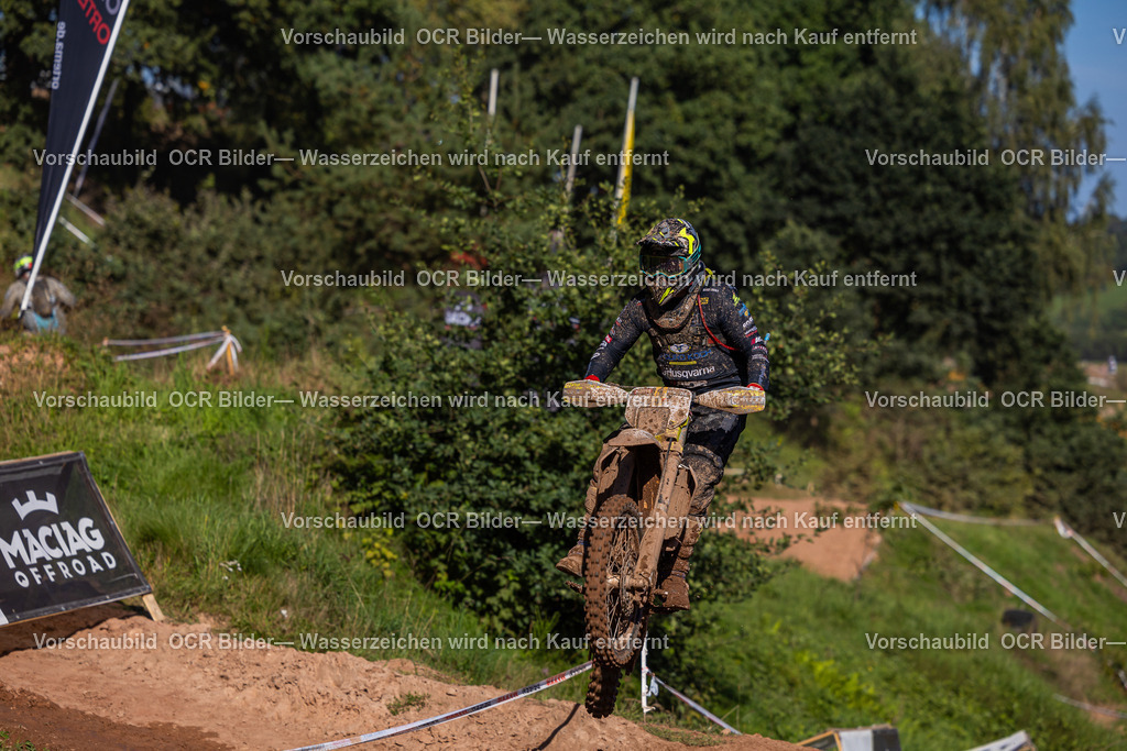 GCC Mernes Samstag R6-9096 | OCR Bilder Fotograf Eisenach Michael Schröder