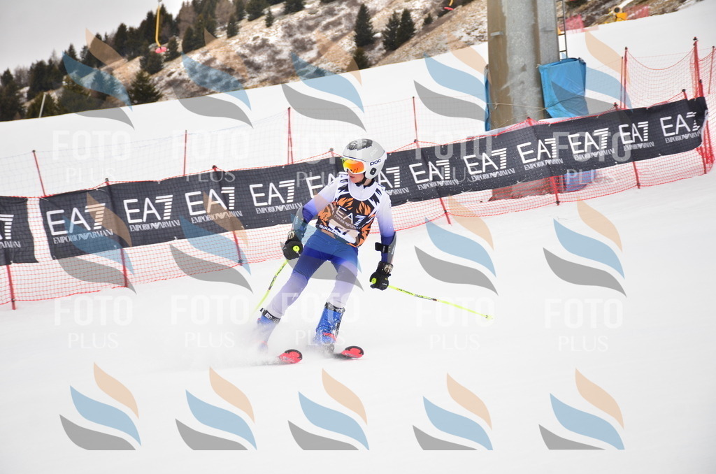 VR4_3037 | holidayphoto