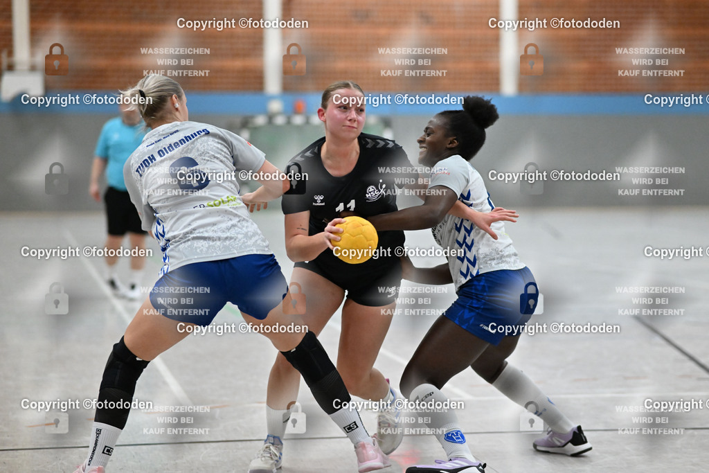 DSC_0649 | fotododen.de präsentiert ein umfangreiches Sportfoto Archiv mit Aufnahmen aus verschiedenen Sportarten im Raum Ostfriesland.