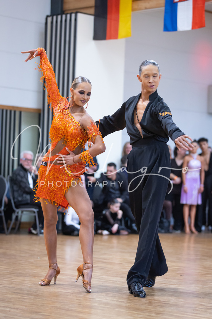 500067 | milagro-photography