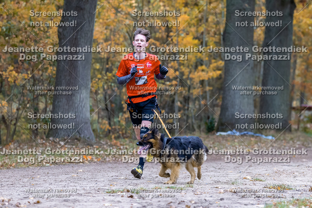 Dog Paparazzi - SD CaniX Championship 2025-407 | Dog Paparazzi Jeanette Grottendiek Fotografie & Videografie - Realisiert mit Pictrs.com