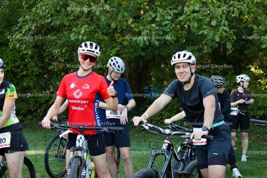 IMG_4606 | Kronberger Bike+Run - Realisiert mit Pictrs.com