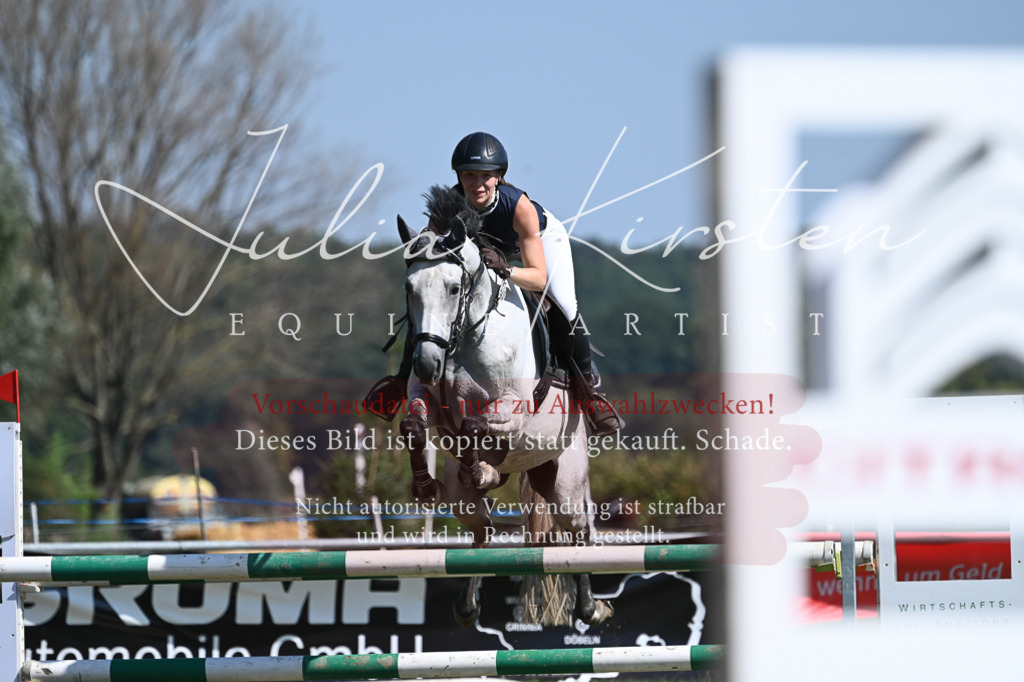 DSC_6346 | Pferde- und Turnierfotografie in Westsachsen. Pferdeportraits, Auftragszeichnungen und intuitive Kunst.