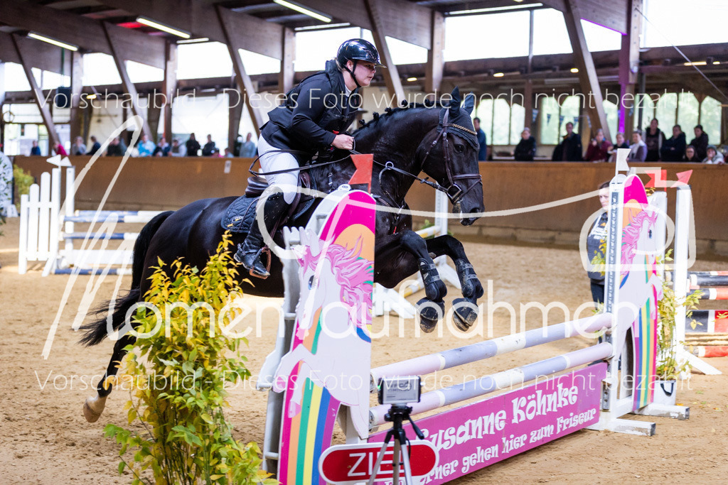 Sth-A-Springen-098 | MomenTaufnahmen Pferdesportfotos