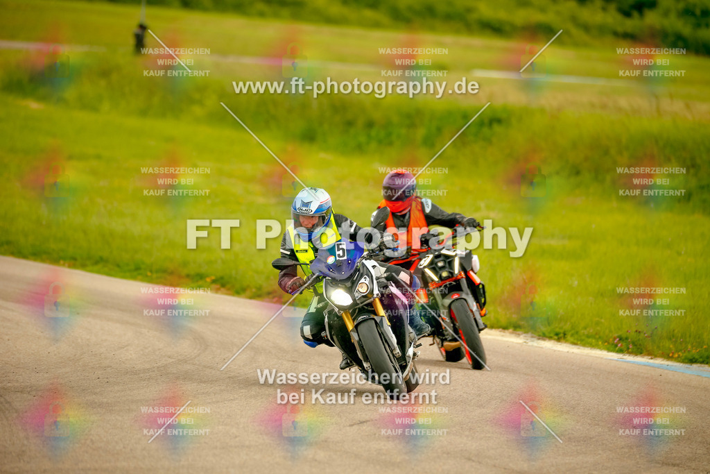 _MOT2377 | Hier findet Ihr Bilder von Touristenfahrten auf der Nürburgring Nordschleife oder von anderen Veranstaltungen die ich besucht habe. Viel Spass beim Durch Schauen 