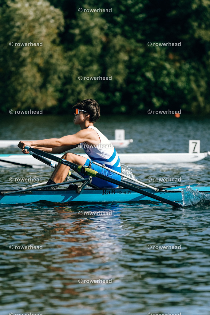 20231001_rowerhead_R120_S0161_DSC02403 | rowerhead - Realisiert mit Pictrs.com