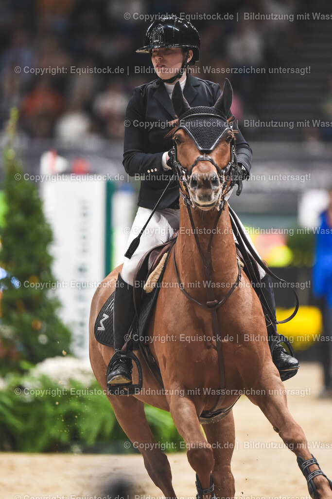 20251115_Ensinger-Ponies-Trophy_TOMSPIC_0190 | Foto: Thomas Hartig