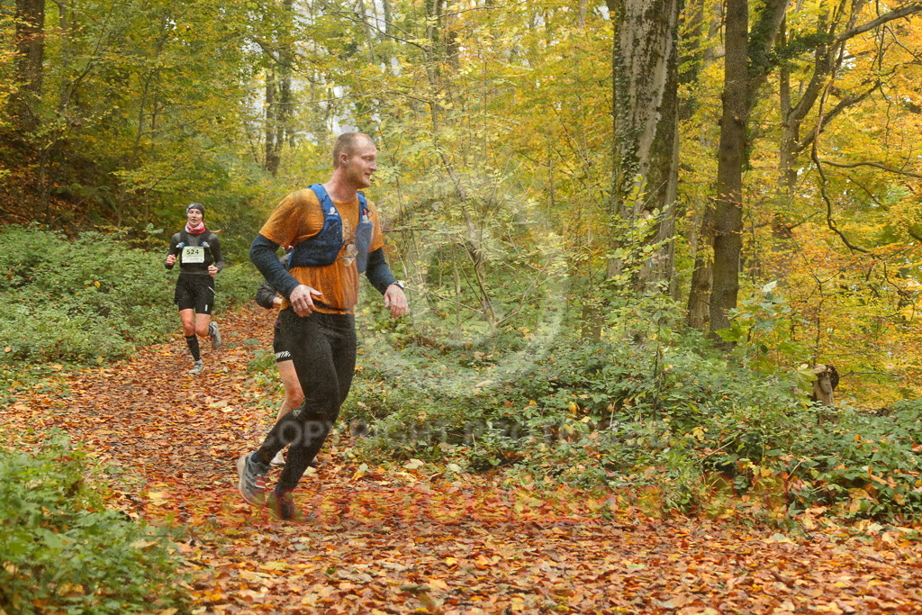 251026_1303_EX2_7692 | Eventfotografie 24Sport- und Eventfotografie