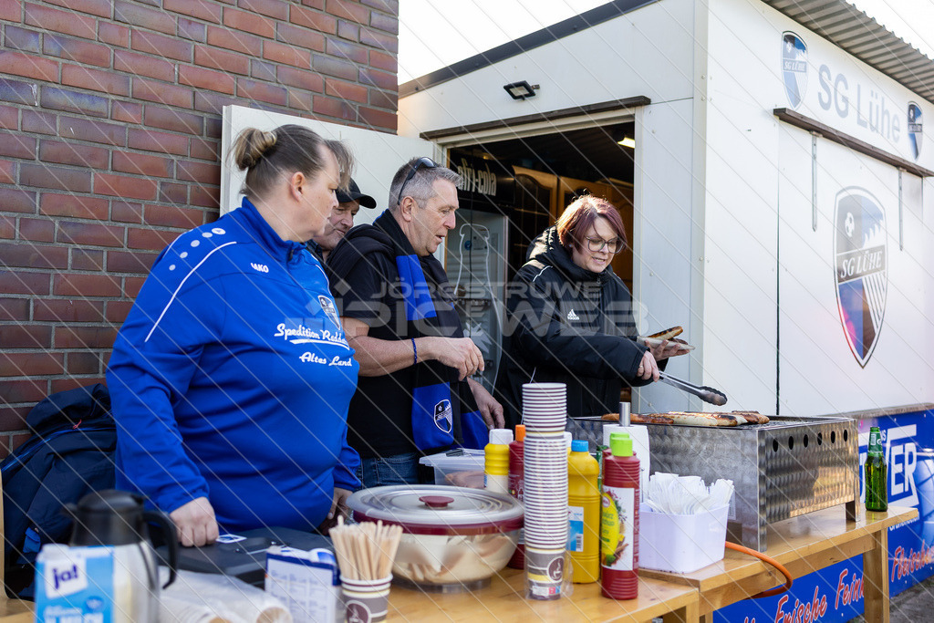 20260322_Picselweb-Fotografie_1R3_0031 | Dein Fotograf aus dem Landkreis Stade für Sport und Events - Realisiert mit Pictrs.com