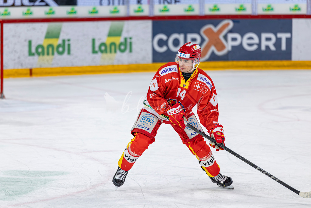 EHCB vs GCK _1-984357376 | Sportbilder, Sportfotograf, Hochzeits- und Eventfotografin, Flugshows, Portraits und Tiershooting, Aviation, Downhill, Nationalleague, Swissleague, International