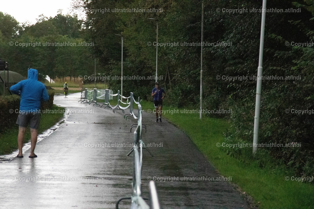 run-345 | ultratriathlon