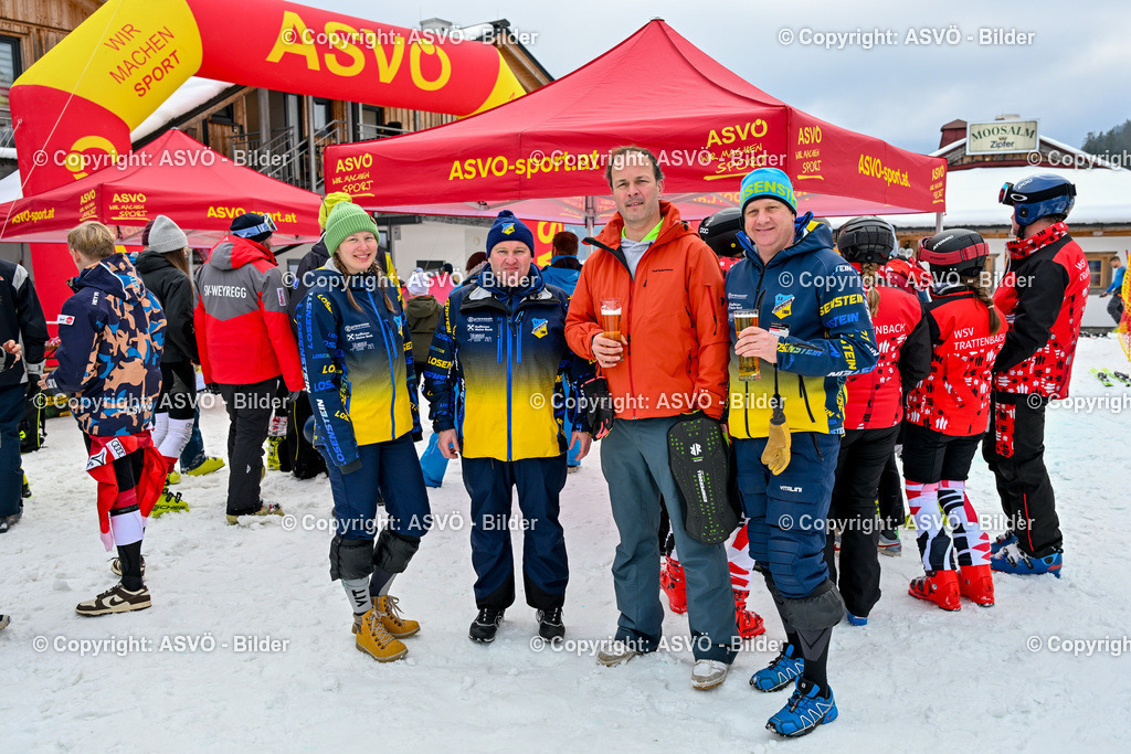 ASVÖ_ Skitrophy 2026_ 01.02.2026-178 | 01.02.2026, Gosau, AUT, ASVÖ, Skitrophy 2026 im Bild Teilnehmer©Harald Dostal / fodo.media - Realisiert mit Pictrs.com