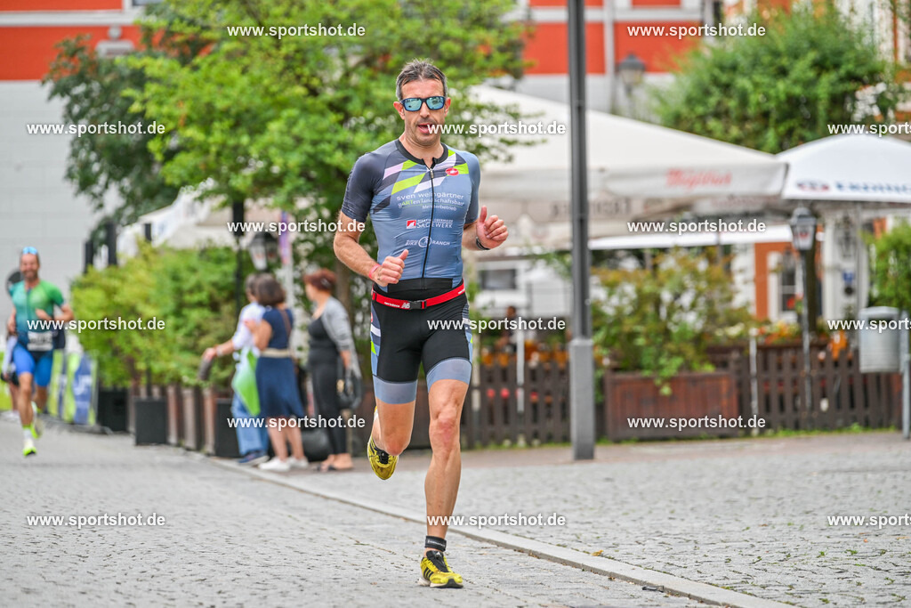DSC_4782 | Stadttriathlon Erding                                          #yourpictrs                                                         PhotoCredit: www.sportshot.de