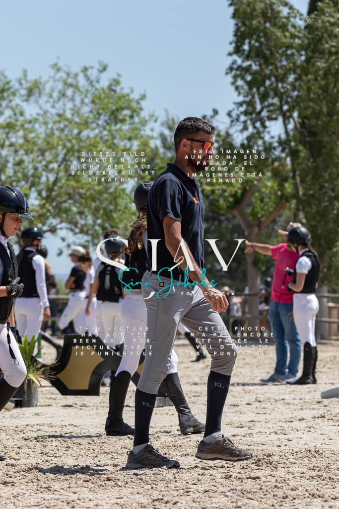 IMG_0368 | s-jay-photography - Realisiert mit Pictrs.com