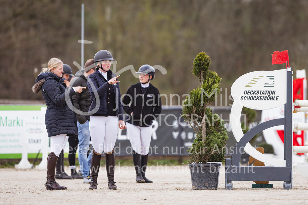 260404_Fruehlingsfest_M-Spr-600 | Deine schönsten Turniermomente als professionelle Fotos! Entdecke hochwertige Pferdesport-Fotografie im Online-Shop. Jetzt Fotos finden & bestellen!