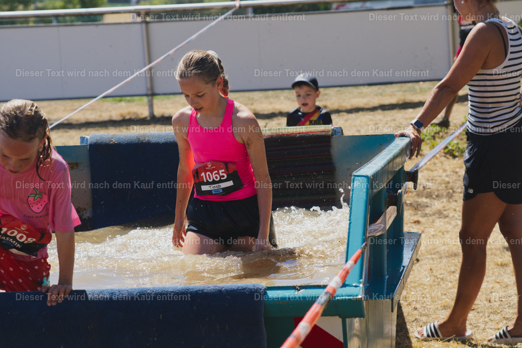 taubertal_trail_k_2026_07_11-134 | Shop für Fotos von Sportevents z.B. Obstacle Course Racing, OCR, Triathlon, Trail Run und MTB - Realisiert mit Pictrs.com