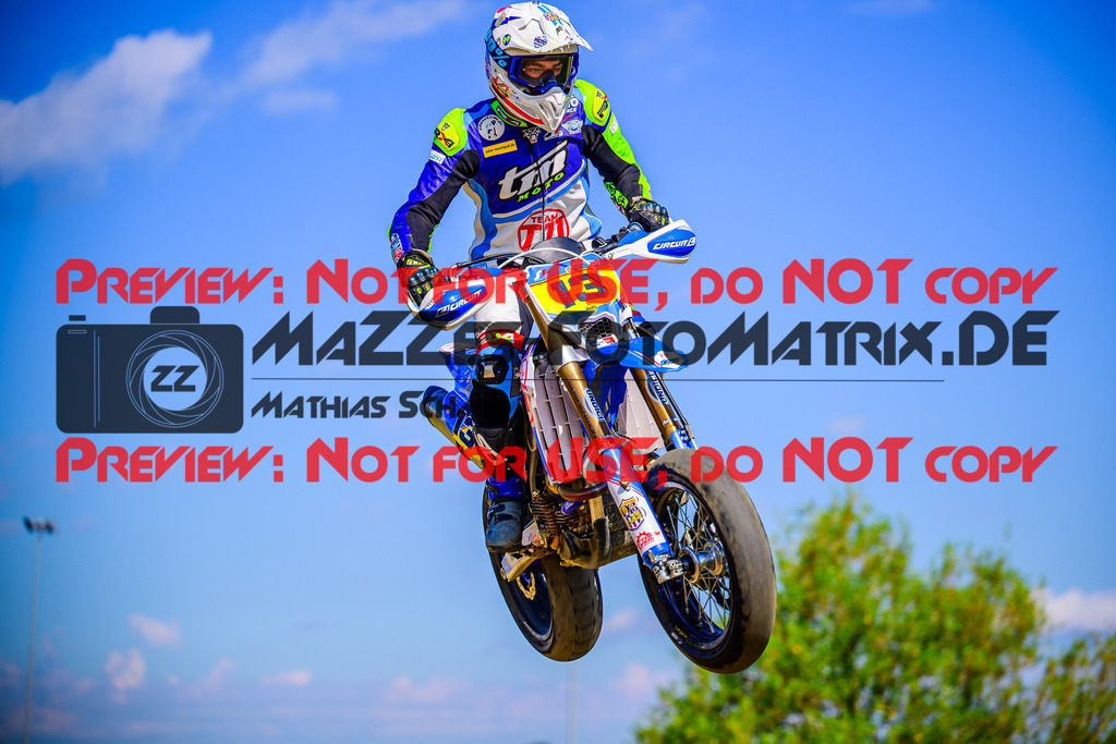 MaZZes_FotoMatrix_240714_6021986_9799 | S1