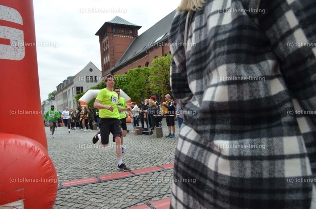 TTT_5917 | Foto | tollense-timing - Realisiert mit Pictrs.com