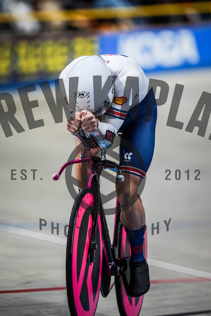 DKP-01831 | Drew Kaplan Photography