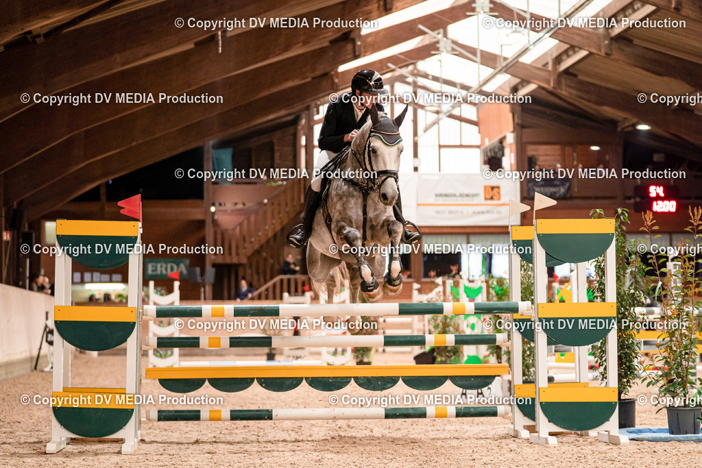 Springen Tag 1-449 | dv-media-shop - Realisiert mit Pictrs.com