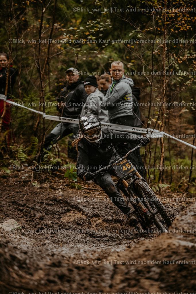 Blick_win_kel-0614 | blick_win_kel
