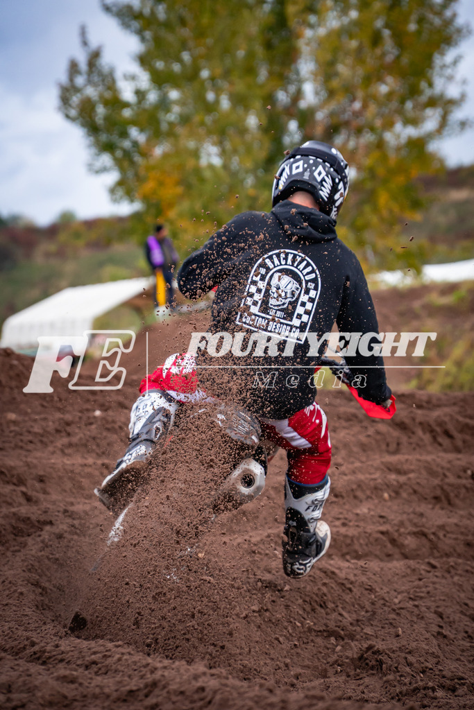 DSC02790 | fourtyeightmedia - Realisiert mit Pictrs.com