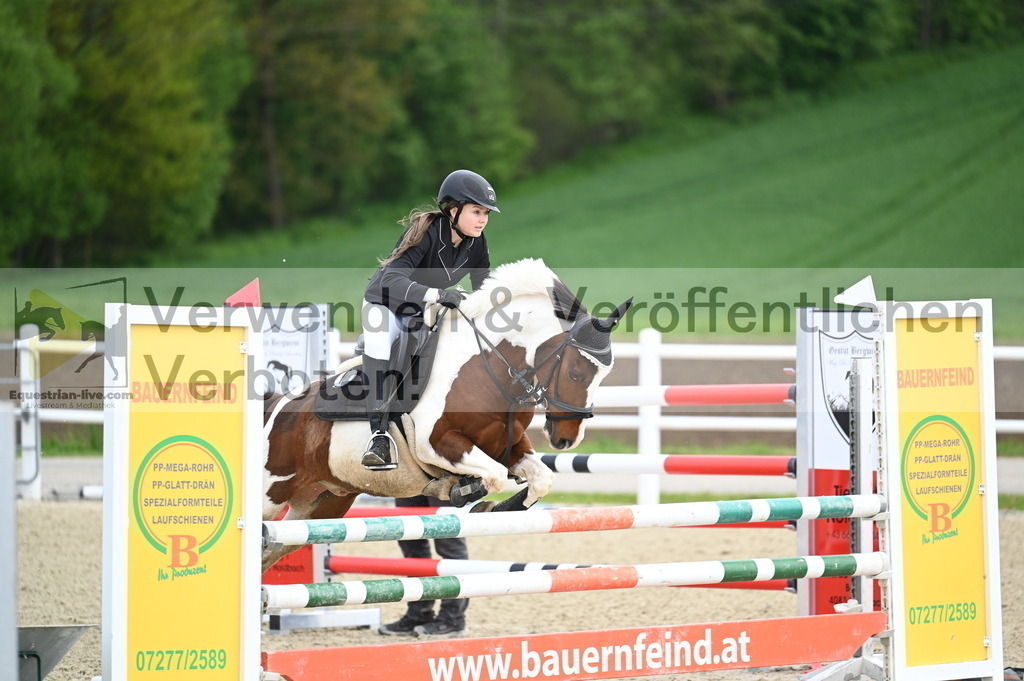 DSC_0625 | equestrian-live-com