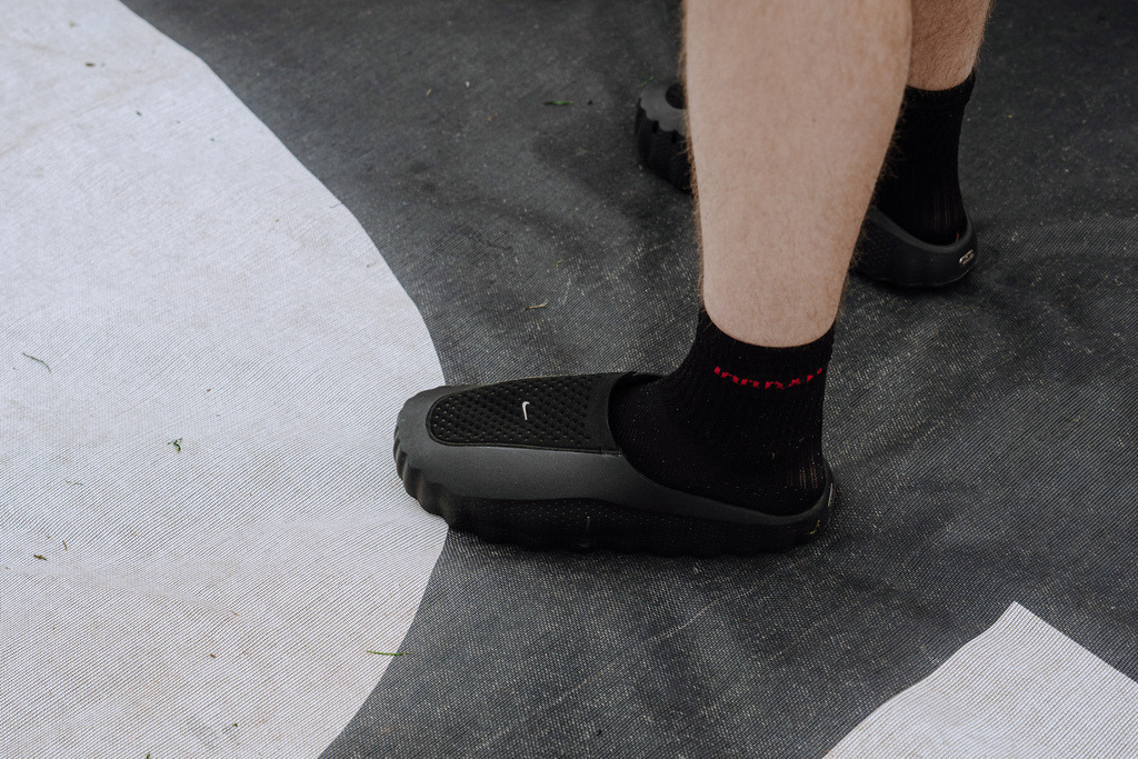 Bad Homburg Sentinels vs KIT Engineers, American Football,Testspiel, 18.04.2026 | Bad Homburg Sentinels vs KIT Engineers - Realisiert mit Pictrs.com