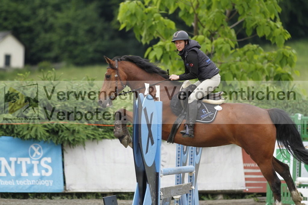 _MG_3783 | equestrian-live-com
